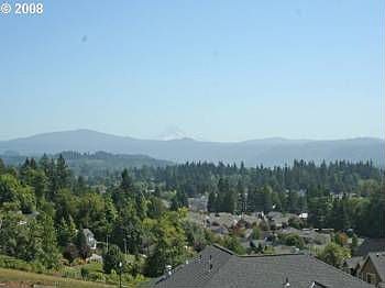 5th image of 2046 N 10th St