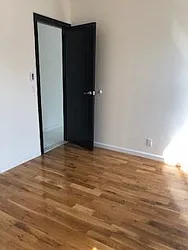 Rented by Walter & Samuels Inc