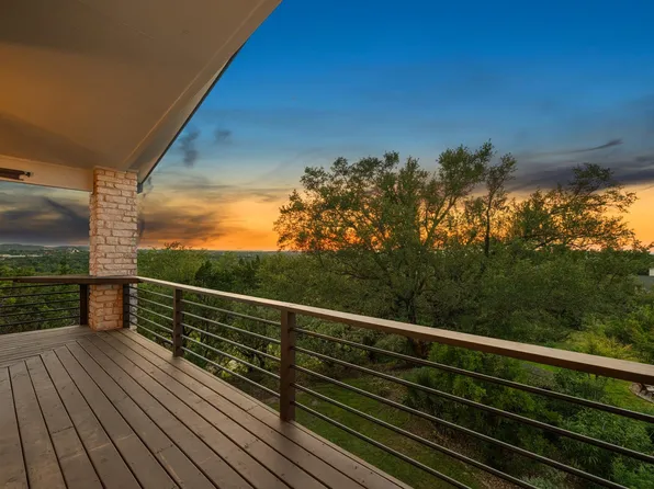 106 Confidence Cv, Lakeway, TX 78734