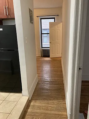 Rented by Taichi Fudosan | media 22