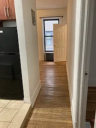 Rented by Taichi Fudosan