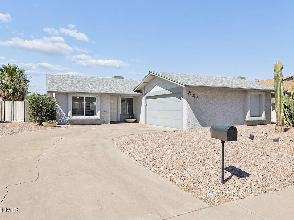 1st image of 644 W Garnet Avenue
