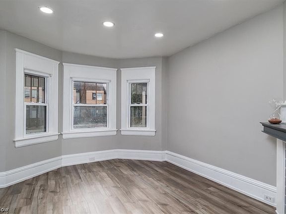 4th image of 12208 Detroit Ave