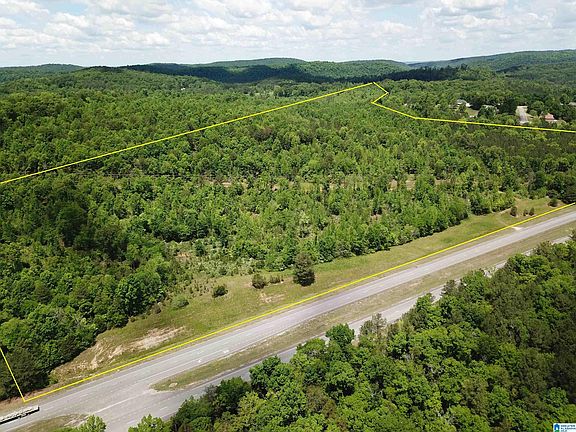 3rd image of 4 State Highway 75