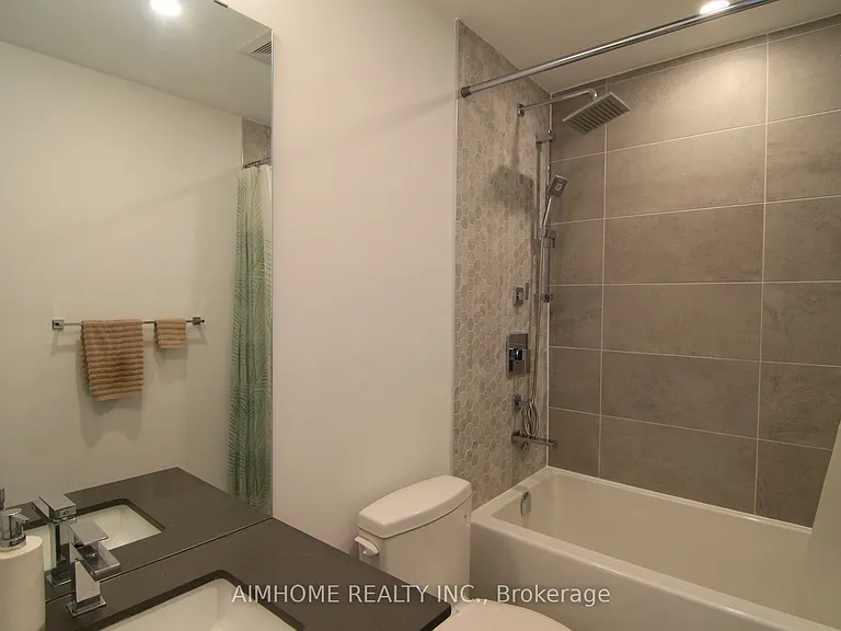 2481 Taunton Rd #1006 — Photo 18