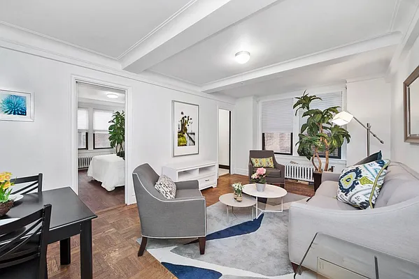 Sold by Keller Williams NYC | media 1