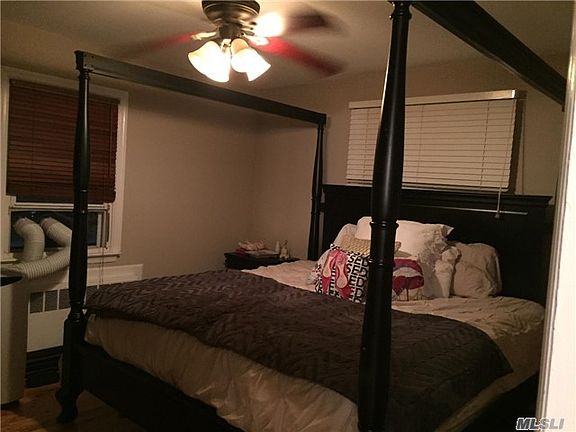 4th image of 56 Arlyn Dr E