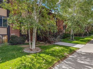 373 Ridges Blvd APT 308, Grand Junction, CO 81507