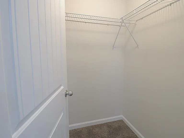 38 Griffin Rd — Photo 22