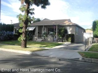 5433 Coldbrook Ave, Lakewood, CA 90713