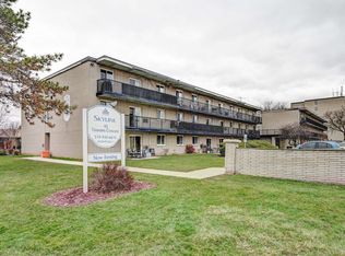45 Timmins Cres #821561, Chatham Kent, ON N7L4L4