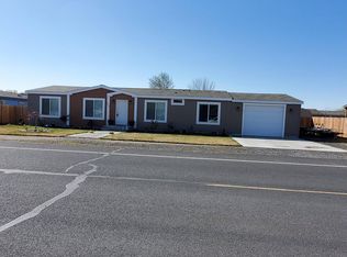 950 SE Idaho Ave, Irrigon, OR 97844