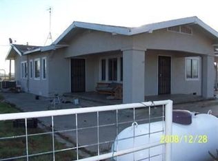 21045 State Highway 140, Stevinson, CA 95374