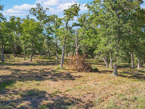 4th image of 433 Whispering Woods Trl