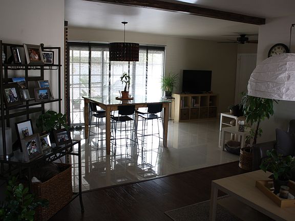 4th image of 9709 W Briarwood Cir N