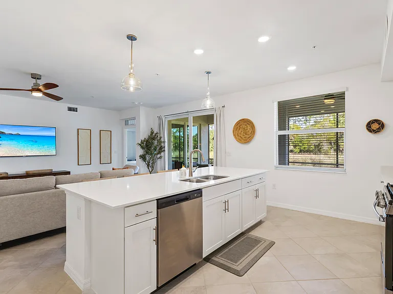 43333 Water Bird Way — Photo 9