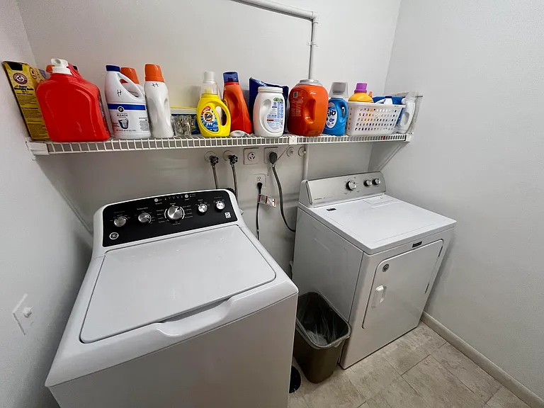 5550 N Ocean Dr #6D — Photo 44