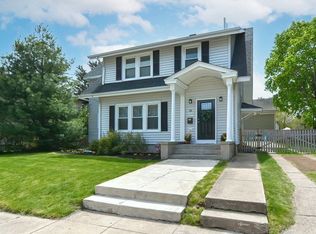 26 Hixon Ct, North Attleboro, MA 02760