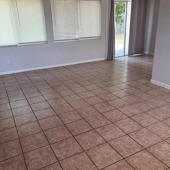 720 Faber Dr — Photo 8
