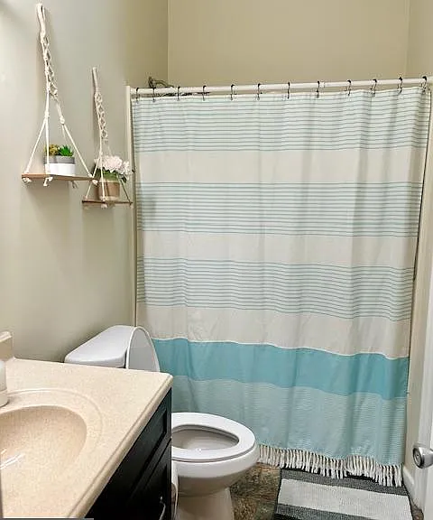 3608 Walnut Ridge Est — Photo 21