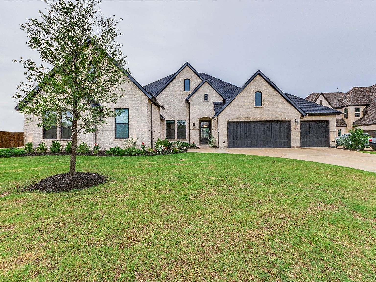 2136 Randas Way, Rockwall, TX 75087 | Zillow