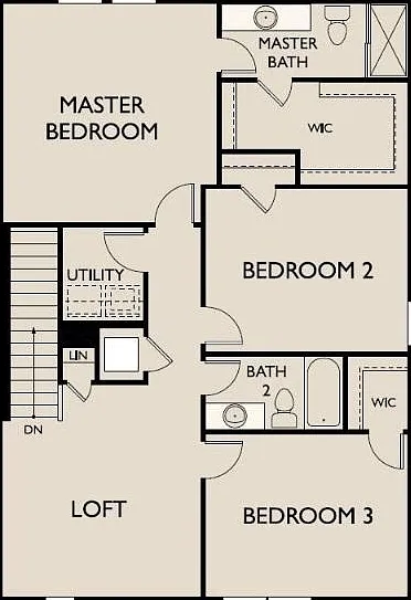 311 Madison Way — Photo 30