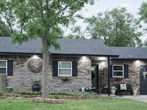 2805 Choctaw Ct
