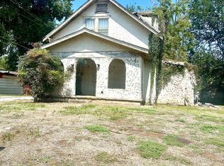501 13th St, Sheffield, AL 35660