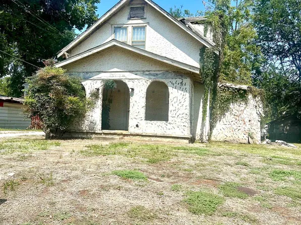 501 13th St, Sheffield, AL 35660