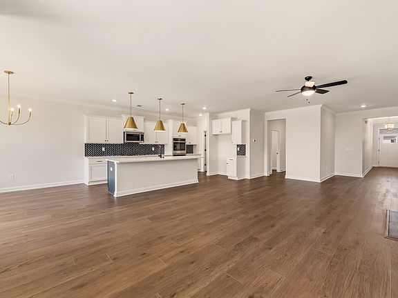 3rd image of 1275 Dockyard Ln