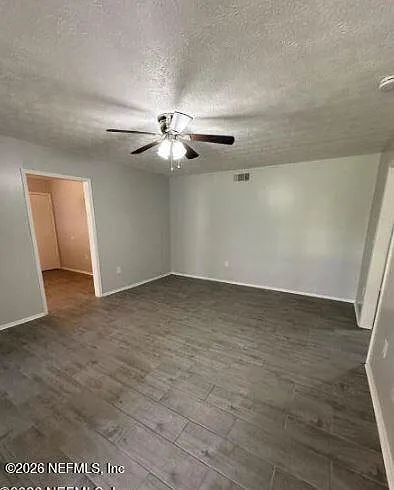 5201 Atlantic Blvd #139 — Photo 3
