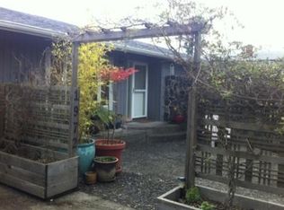 1972 Monterey Ln, Eugene, OR