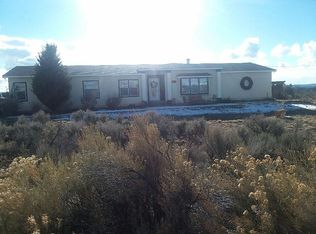 55 Road 2400, Aztec, NM 87410