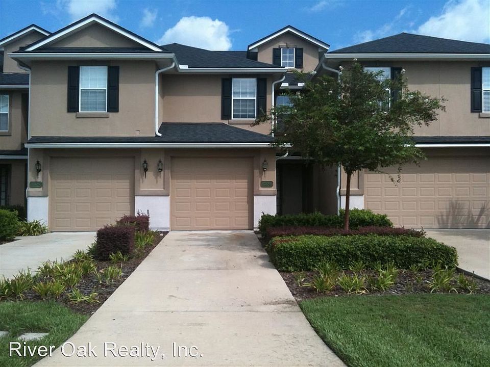 1st image of 3710 Creswick Cir #H