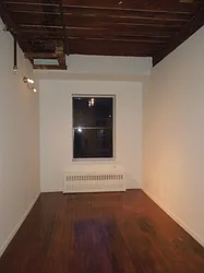 Rented by 5 Boro Realty Corp