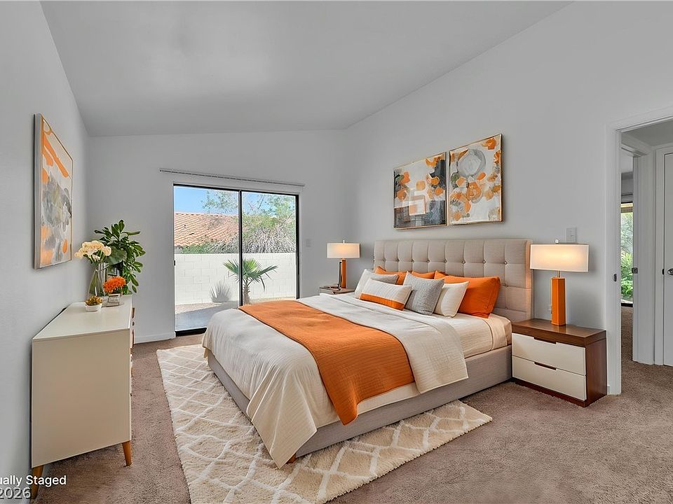 1st image of 209 Jon Belger Dr