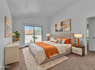 209 Jon Belger Dr, Las Vegas, NV 89145