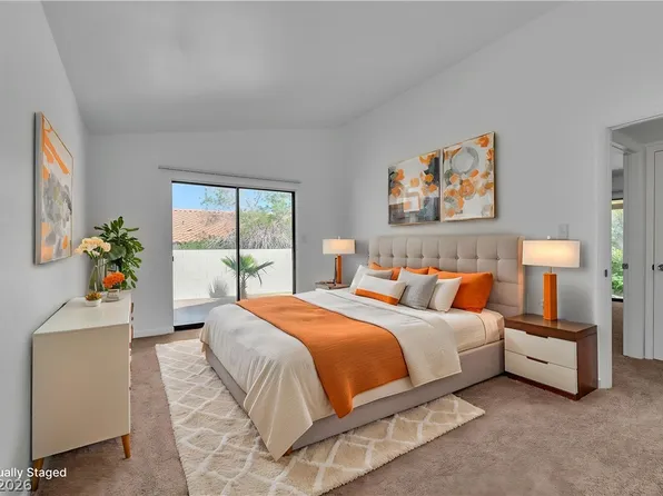 209 Jon Belger Dr, Las Vegas, NV 89145
