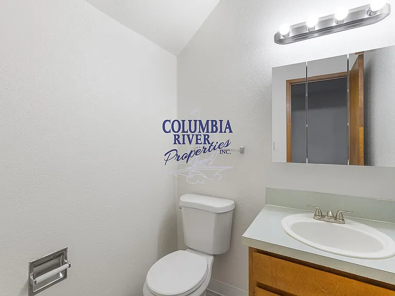 1529 7th Ave #4 — Photo 7