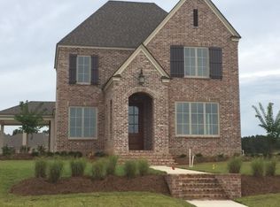 199 Five Oaks, Choudrant, LA 71227