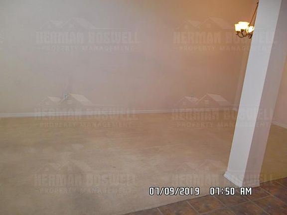 4th image of 5508 Alta Verde Cir