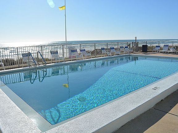 2nd image of 8618 Surf Dr #213