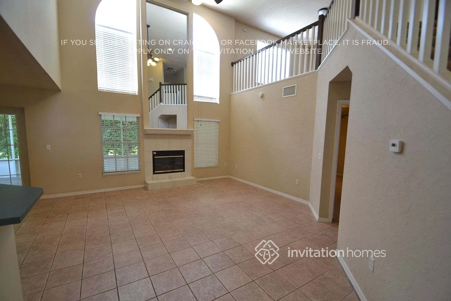 749 Jessanda Cir Lakeland, FL 33813 — Photo 2