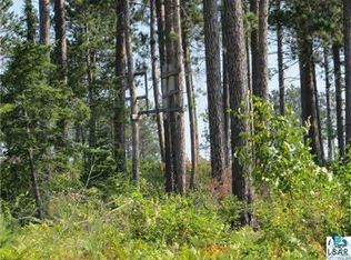 Tbd County Road 540, Cook, MN 55723