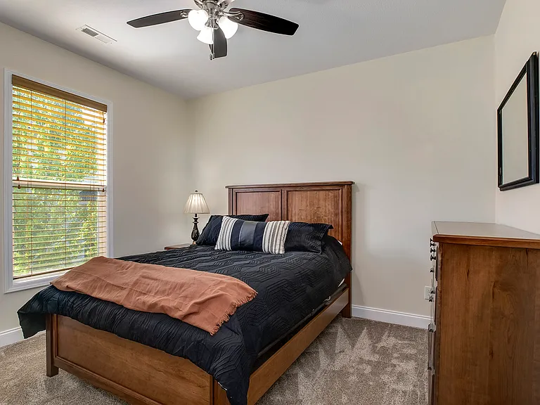 134 Daleyuhski Way — Photo 33