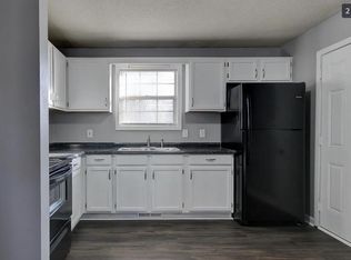 3401 John Taylor Rd, Woodlawn, TN 37191