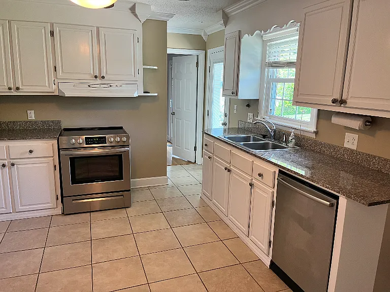 502 N Gilmer Park #2 — Photo 4