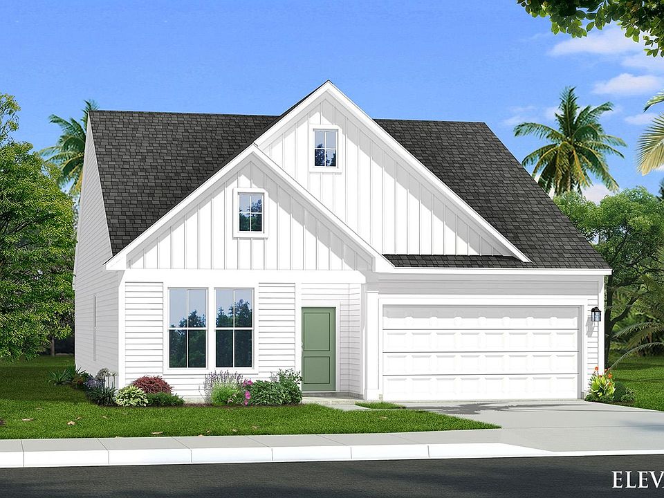 1st image of 420 Sun Colony Blvd.