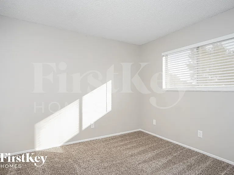 2406 El Cid Ct — Photo 12