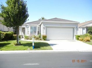 641 Turnberry Ter, Rio Vista, CA 94571